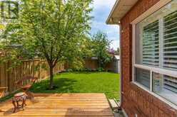 27 CLAIR AVENUE | Whitby Ontario | Slide Image Thirty