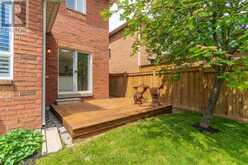 27 CLAIR AVENUE | Whitby Ontario | Slide Image Thirty-one