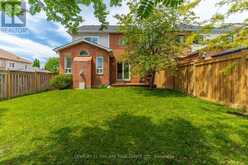 27 CLAIR AVENUE | Whitby Ontario | Slide Image Thirty-two