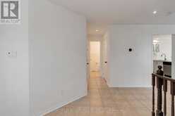 27 CLAIR AVENUE | Whitby Ontario | Slide Image Six