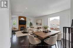 27 CLAIR AVENUE | Whitby Ontario | Slide Image Eight