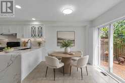 27 CLAIR AVENUE | Whitby Ontario | Slide Image Nine