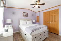 27 ELM STREET | Guelph Ontario | Slide Image Thirteen