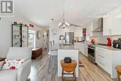 27 ELM STREET | Guelph Ontario | Slide Image Nine