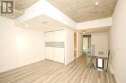 104 - 55 STEWART STREET | Toronto Ontario | Slide Image Thirteen
