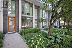 104 - 55 STEWART STREET | Toronto Ontario | Slide Image One
