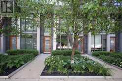 104 - 55 STEWART STREET | Toronto Ontario | Slide Image Two