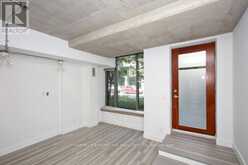 104 - 55 STEWART STREET | Toronto Ontario | Slide Image Eight