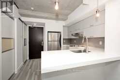 104 - 55 STEWART STREET | Toronto Ontario | Slide Image Nine