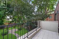 255 WILLOWDALE AVENUE | Toronto Ontario | Slide Image Twenty-nine