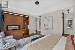 255 WILLOWDALE AVENUE | Toronto Ontario | Slide Image Thirty