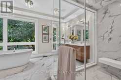 255 WILLOWDALE AVENUE | Toronto Ontario | Slide Image Thirty-one