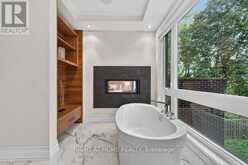 255 WILLOWDALE AVENUE | Toronto Ontario | Slide Image Thirty-three