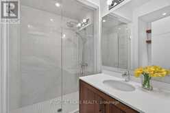 255 WILLOWDALE AVENUE | Toronto Ontario | Slide Image Thirty-seven