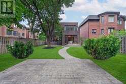 255 WILLOWDALE AVENUE | Toronto Ontario | Slide Image Fifty