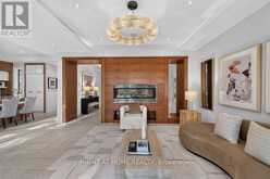 255 WILLOWDALE AVENUE | Toronto Ontario | Slide Image Nine