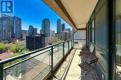 1204 - 35 HAYDEN STREET | Toronto Ontario | Slide Image Twenty-one