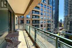 1204 - 35 HAYDEN STREET | Toronto Ontario | Slide Image Twenty-three