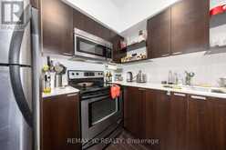 1204 - 35 HAYDEN STREET | Toronto Ontario | Slide Image Eight