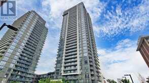 2902 - 32 FOREST MANOR ROAD | Toronto Ontario | Slide Image One