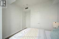 2902 - 32 FOREST MANOR ROAD | Toronto Ontario | Slide Image Twenty-eight