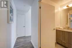 2902 - 32 FOREST MANOR ROAD | Toronto Ontario | Slide Image Thirty