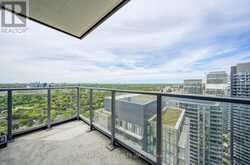2902 - 32 FOREST MANOR ROAD | Toronto Ontario | Slide Image Thirty-two