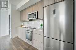 2902 - 32 FOREST MANOR ROAD | Toronto Ontario | Slide Image Eight