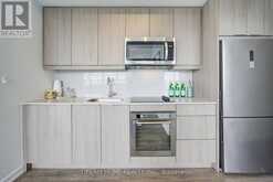 2902 - 32 FOREST MANOR ROAD | Toronto Ontario | Slide Image Nine