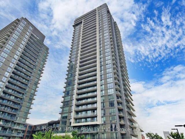 2902 - 32 FOREST MANOR ROAD Toronto Ontario, M2J 1M1 - 2 Bedrooms Condo For Sale
