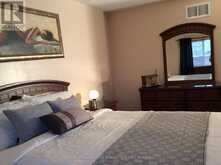 30 CONDOTTI DRIVE | Vaughan Ontario | Slide Image Twelve