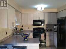30 CONDOTTI DRIVE | Vaughan Ontario | Slide Image Eight