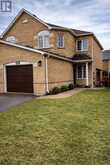 30 CONDOTTI DRIVE | Vaughan Ontario | Slide Image One