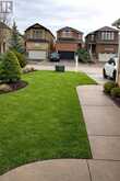 30 CONDOTTI DRIVE | Vaughan Ontario | Slide Image Two