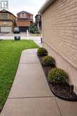 30 CONDOTTI DRIVE | Vaughan Ontario | Slide Image Three