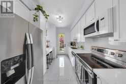 65 WHITE'S HILL AVENUE | Markham Ontario | Slide Image Ten