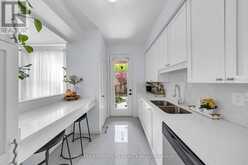 65 WHITE'S HILL AVENUE | Markham Ontario | Slide Image Eleven