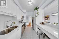 65 WHITE'S HILL AVENUE | Markham Ontario | Slide Image Thirteen