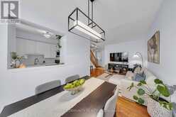 65 WHITE'S HILL AVENUE | Markham Ontario | Slide Image Fifteen