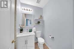 65 WHITE'S HILL AVENUE | Markham Ontario | Slide Image Sixteen