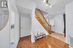 65 WHITE'S HILL AVENUE | Markham Ontario | Slide Image Seventeen