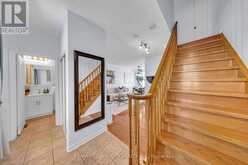 65 WHITE'S HILL AVENUE | Markham Ontario | Slide Image Eighteen