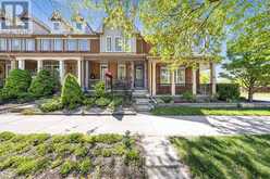 65 WHITE'S HILL AVENUE | Markham Ontario | Slide Image One