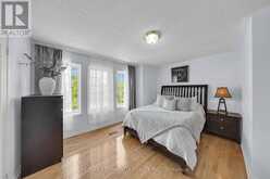 65 WHITE'S HILL AVENUE | Markham Ontario | Slide Image Twenty