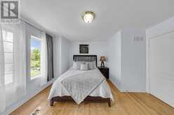 65 WHITE'S HILL AVENUE | Markham Ontario | Slide Image Twenty-two