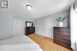 65 WHITE'S HILL AVENUE | Markham Ontario | Slide Image Twenty-three
