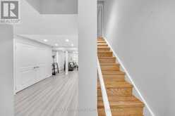 65 WHITE'S HILL AVENUE | Markham Ontario | Slide Image Thirty