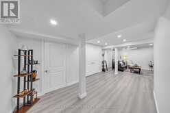 65 WHITE'S HILL AVENUE | Markham Ontario | Slide Image Thirty-one