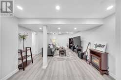65 WHITE'S HILL AVENUE | Markham Ontario | Slide Image Thirty-three