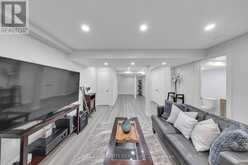 65 WHITE'S HILL AVENUE | Markham Ontario | Slide Image Thirty-four